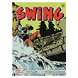zel Seri Swing 8 Hoz Yaynlar