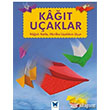 Kat Uaklar Mavi Kelebek Yaynlar