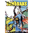 Tom Braks 6 Hoz Yaynlar