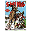 Swing 61 (5 Macera) Hoz Yayınları