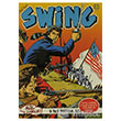 Swing 62 (5 Macera) Hoz Yaynlar