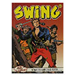 Swing 63 (5 Macera) Hoz Yaynlar