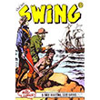 Swing 65 (5 Macera) Hoz Yayınları