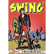 Swing 66 (5 Macera) Hoz Yayınları