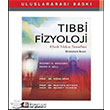 Tbbi Fizyoloji Klinik Tbbn Temelleri stanbul Tp Kitabevi