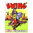 Swing 68 (5 Macera) Hoz Yayınları