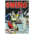 zel Seri Swing 69 (5 Macera) Hoz Yaynlar