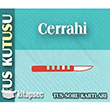 TUS Kutusu Cerrahi stanbul Tp Kitabevi