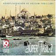 Sper Fasl 3