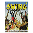zel Seri Swing 7 Hoz Yaynlar