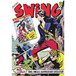 Swing 70 (5 Macera) Hoz Yayınları
