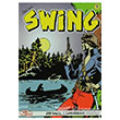 zel Seri Swing 9 Hoz Yaynlar