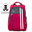 Pembe CPC Srt antas Burak Grup anta