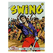 Swing 35 (5 Macera) Hoz Yayınları