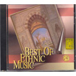 Best Of Ethnic Turkish Music