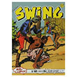 Swing 37 (5 Macera) Hoz Yayınları