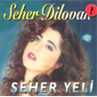 Seher Yeli Seher Dilovan