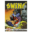 Swing 38 (5 Macera) Hoz Yayınları