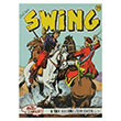 Swing 39 (5 Macera) Hoz Yayınları