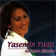 Akmza Aladm Yasemin Yldz