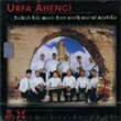 Urfa Ahengi