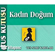 TUS Kutusu Kadn Doum stanbul Tp Kitabevi