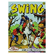 zel Seri Swing 34 Hoz Yaynlar