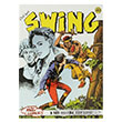 Swing 40 (5 Macera) Hoz Yayınları