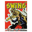 Swing 42 (5 Macera) Hoz Yaynlar