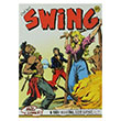Swing 49 (5 Macera) Hoz Yayınları