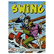 Swing Özel Seri 5 Hoz Yayınları