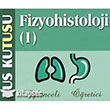 TUS Kutusu Fizyohistoloji 1 stanbul Tp Kitabevi