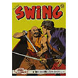 Swing 52 (5 Macera) Hoz Yayınları