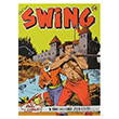 Swing 54 (5 Macera) Hoz Yaynlar