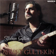 Yaban Glm Ahmet Gltekin
