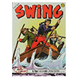 Swing 55 (5 Macera) Hoz Yayınları