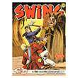 Swing 58 (5 Macera) Hoz Yayınları