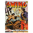 Swing 59 (5 Macera) Hoz Yayınları