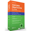 Oxford Pratisyen El Kitab stanbul Tp Kitabevi
