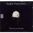 Raylarn zinde In Yansmas