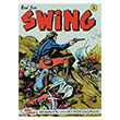 zel Seri Swing 1 Hoz Yaynlar