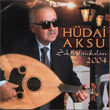 Sokak Lambalar Hdai Aksu