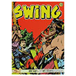 zel Seri Swing 10 Hoz Yaynlar