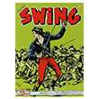 zel Seri Swing 11 Hoz Yaynlar