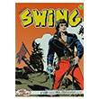 zel Seri Swing 12 Hoz Yaynlar