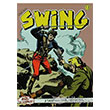 zel Seri Swing 13 Hoz Yaynlar