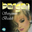 Sevgimin Bedeli Bergen