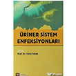 riner Sistem Enfeksiyonlar stanbul Tp Kitabevi