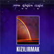 Ayn Gn Ezgisi Kzlrmak