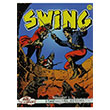 zel Seri Swing 15 Hoz Yaynlar